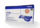 Brother TN-2280 碳粉盒(高容量)
