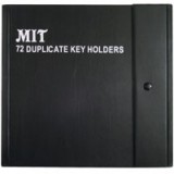 MIT 8701 72 DUPLICATE KEY HOLDER 25CM x 26CM