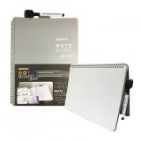 Mungyo MNB-A4 Note Board 便攜白板 Portable wyteboard