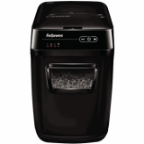 FELLOWES 200M 全自動碎紙機 CROSS CUT AUTO SHREDDER