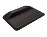 Fellowes FW 8707101 ActiveFusion 站立支撐墊 ActiveFusion Sit-Stand Mat