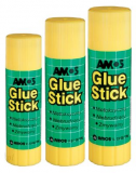 AMOS Glue Stick 漿糊筆 22g