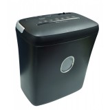 Nippo NS-2012CD (碎粒狀 4 X 35 mm) A4紙碎紙機