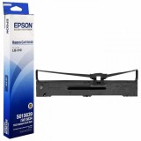 EPSON S015639 電腦色帶  LQ310