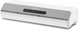FELLOWES AMARIS  A3 過膠機