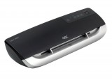 GBC Fusion 3000L A4 Laminator 過膠機