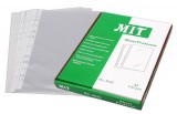 MIT 4042 11 吼 A4 袋(0.06mm)