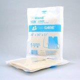 加護™ 三角繃帶