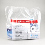 Cancare™ 加護™ 安全藥箱 補充裝 (1-9人)