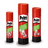 Pritt Glue Stick 漿糊筆