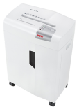 HSM ShredStar X13 粒狀 (4x37mm) 13張 Paper Shredder 碎紙機