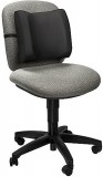 Fellowes FW91905 腰枕