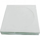 CD紙套 - 永明文具公司 Wing Ming Stationery Co.