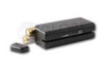 GLOBE LO222 電動開信機