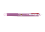 Pilot Frixion Ball 4  PLKFB-80EF