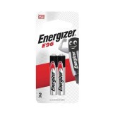 Energizer E96 AAAA(4A) 1.5v 鹼性電池  x 2pcs