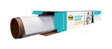3M Post-it® FWS8X4 多用途白板貼