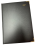 圖片 1