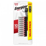 Energizer® MAX® AA Batteries 15+5