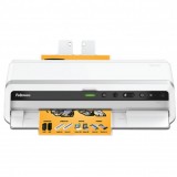FELLOWES (維納斯) 過膠機 VENUS A3 LAMINATOR 過膠機