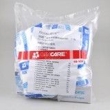 Cancare 加護™ 安全藥箱 補充裝 (50-100人)