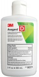 3M™ Avagard™ D 酒精消毒搓手液 (含潤膚成份,細支裝,88毫升)