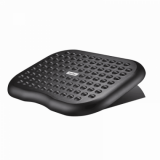 HOLLIES HL-Z654 標準腳踏 STANDARD FOOTREST